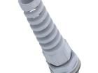 53112906 Cable Glands, Strain Reliefs & Cord Grips