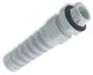 53112934  Wire & Cable