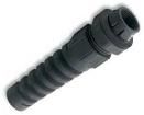 53112936  Wire & Cable