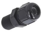 53113321  Wire & Cable