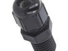 53113321 Cable Glands, Strain Reliefs & Cord Grips