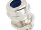 53113510 Cable Glands, Strain Reliefs & Cord Grips