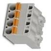 1751642 Pluggable Terminal Blocks