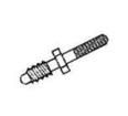 531141-3  Connectors