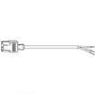 17518 Ethernet Cables / Networking Cables