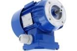 SKH56-4A2 Electromechanical