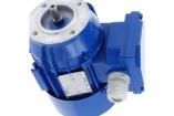 SKH56-4A2 Motor Drives