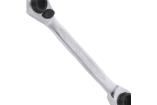 S4RM-8-11 Screwdrivers, Nut Drivers & Socket Drivers