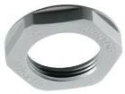 53119030  Wire & Cable