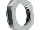 53119030 Cable Mounting & Accessories