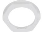 53119053  Wire & Cable
