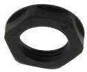 53119110  Wire & Cable