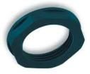53119130  Wire & Cable