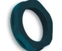 53119130 Cable Mounting & Accessories