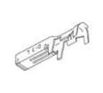 175195-2 (Cut Strip)  Connectors