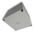 110-905  Enclosures
