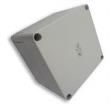 110-905 Enclosures, Boxes & Cases