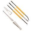 17523 Tools & Supplies