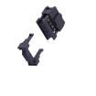 531408YBS0BW01 I/O Connectors
