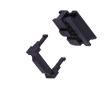 531410YBS0BW01 Headers & Wire Housings
