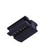 531410YBS0BW02  Connectors