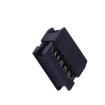 531410YBS0BW02 Headers & Wire Housings