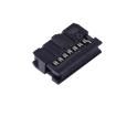 531414YBS0BW02 electronic component of JILN