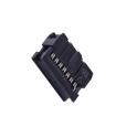 531414YBS0BW02 Headers & Wire Housings