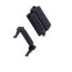 531416YBS0BW01 I/O Connectors