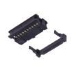 531420YBS0BW01  Connectors