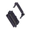 531420YBS0BW01 I/O Connectors