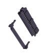 531430YBS0BW01 Headers & Wire Housings