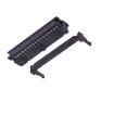 531434YBS0BW01  Connectors