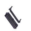 531434YBS0BW01 Headers & Wire Housings