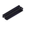 531434YBS0BW02  Connectors