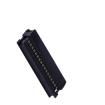 531434YBS0BW02 Headers & Wire Housings