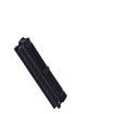 531450YBS0BW02 Headers & Wire Housings
