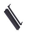 531460YBS0BW01 Headers & Wire Housings