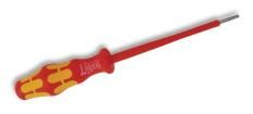 SPC11015  Tools & Supplies