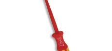 SPC11015 Screwdrivers, Nut Drivers & Socket Drivers