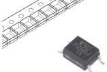 TLP268J(E(T electronic component of Toshiba