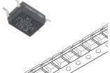 TLP268J(E(T  Optoelectronics