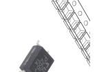 TLP268J(E(T Triac & SCR Output Optocouplers
