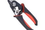 NB-STRIP11 Wire Stripping & Cutting Tools