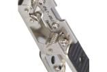 NB-STRIP10B Wire Stripping & Cutting Tools