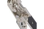 NB-STRIP10A Wire Stripping & Cutting Tools