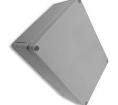 120-408 Enclosures, Boxes & Cases