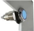 531-532-63  Optoelectronics