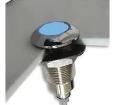 531-532-63 LED Panel Mount Indicators