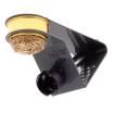 17530  Tools & Supplies